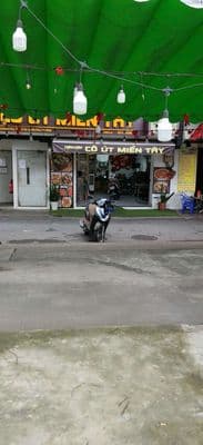 Cho thuê shophouse nguyên căn – khu celadon city, tân phú, 18 triệu