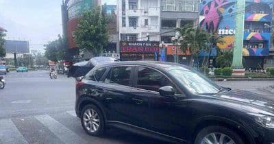 Hẻm xe hơi phan xích long-nguyễn công hoan-70m (4 x 17,5)m- 4 tầng