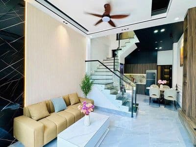 Chủ hạ chào 200 triệu