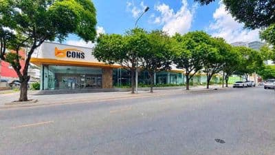 Căn hộ hót nhất hiện nay đang chuẩn bị mở bán