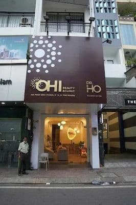 Cho thuê mt 305 phan đình phùng qpn - 4x20m, trệt 3 lầu, giá 40tr