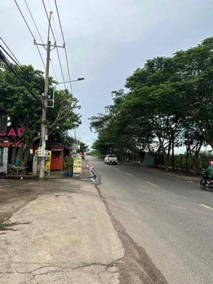 cho thuê nhà ấp 3 phước bình