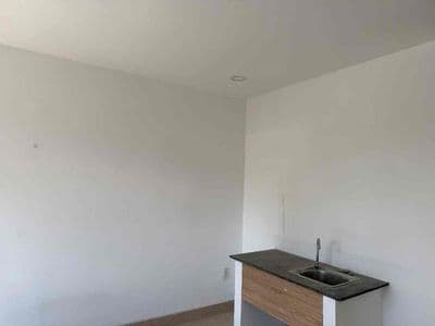 Bán nhà văn phòng, chdv, Lê Văn Lương, Nhà Bè, dt 408m2 dts 1.249,7m2