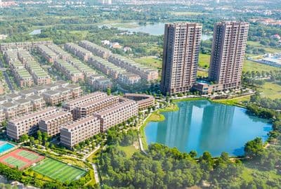 Rổ hàng từ chủ đầu tư chung cư mường thanh vị trí đẹp pháp lý chuẩn