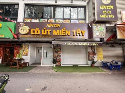 Cho thuê shophouse celadon city, tân phú,130m², 18 tr