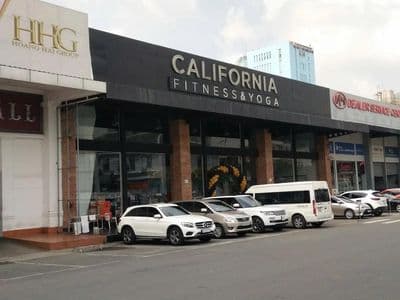 Mặt bằng diện tích khủng 2.000m² – nguyễn thị nhỏ, q11 ngay trục âu cơ