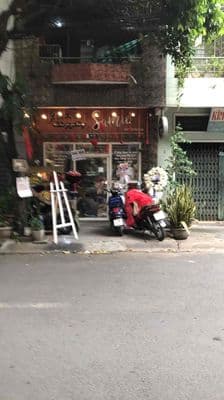 Cần bán nhà-Cần khách mua nhà có thiện ý tốt