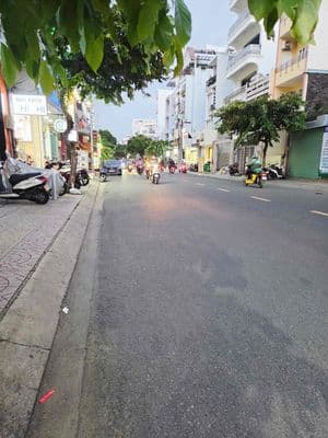 18tr-1lầu-4pn-mtkd trương vĩnh ký, tân phú