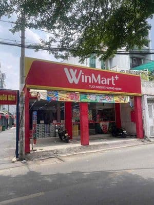 Cho Thuê Nhà Góc 2 mặt tiền: 186 Đường số 1, DT: 8x23m Giá 47tr/th