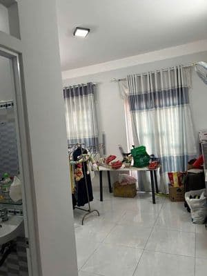 CHO thuê nhà Nguyên Căn FULL NỘI THẤT