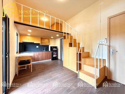 CÔNG VIÊN PHẦN MỀM QUANG TRUNG Căn Hộ Ban Công, Cửa Sổ Cao Cấp Mới