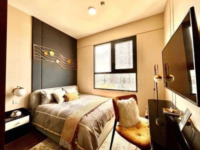 Căn 2pn tầng 16 – tầm nhìn nam cần thơ