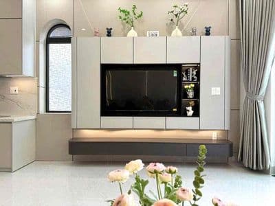 275 cho thuê nhà 3 tầng mặt tiền thái thị bôi