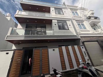 Nhà a trai cần cho thuê