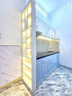 Nhà e gái cần cho thuê giá tốt