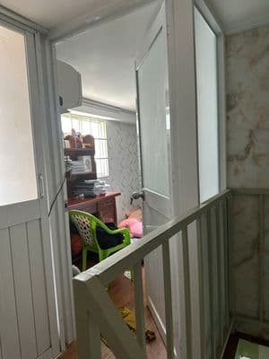 (9713) khu thang máy Becamex Định Hòa: 475 triệu một căn
