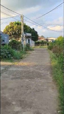 bán đất có thổ cư krong nô đak nông