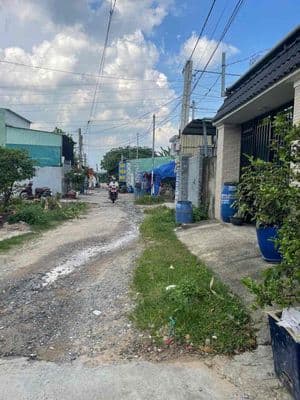 bán gấp lô đất sổ riêng tân vĩnh hiệp , đường oto thông giá 1ty150