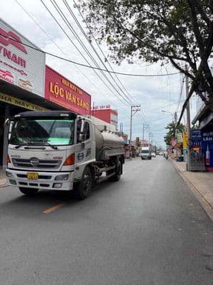 Chủ gửi: mặt tiền ngay phan văn hớn- uỷ ban xã bà điểm