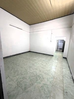 Cho thuê nhà cấp 4 75m² 1PN gần ga Metro Ngã tư Bình Thái