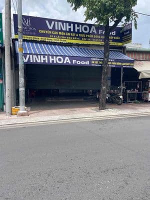Mặt Bằng Đẹp - Vị Trí Đắt Địa Đông Dân Cư