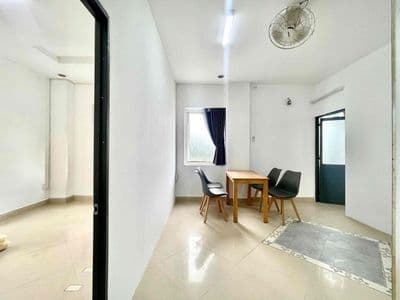 khai trương 2PN + 1PK rộng 60m2 Ngay Đại Học Văn Lang gần HUTECH UEF