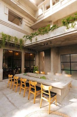 Mt kinh doanh buôn bán đa ngành nghề