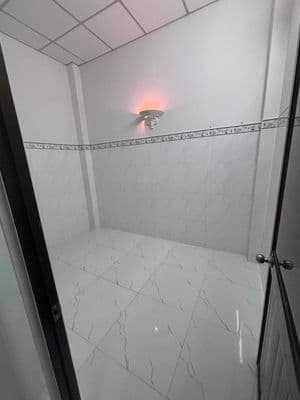 Cho thuê nhà Nguyễn Văn Khối