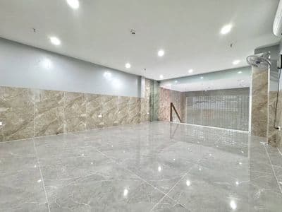 Cho thuê mbkd vũ tông phan - cầu khương đình - 35m2, vỉa hè 5m. 8 tr
