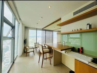 Bán căn góc view biển mỹ khê–mặt tiền võ nguyên giáp -sở hữu lâu dài