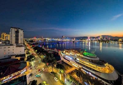 Hiếm- m.phố chính k.d sơn trà- ngô quyền, ngay trương định- mt 7m hơn