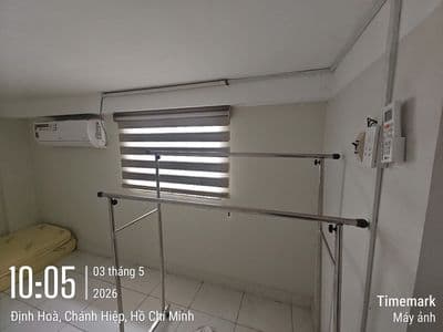 (9712) khu thang máy Becamex Định Hòa: 495 triệu