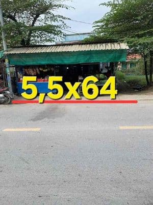 Cần bán nhà mặt tiền đường chợ Chiều.