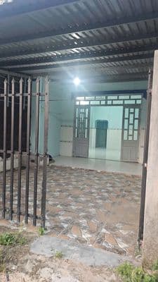 Chính chủ Bán Nhà ! Vui Lòng Gọi