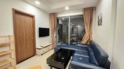 Cho the pegasuite 2pn full nt sau 22/09 ở được