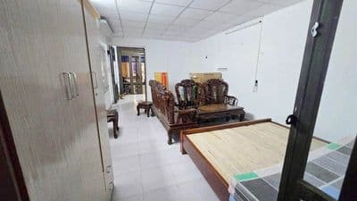 Cho thuê nhà nguyên căn phố an thượng mỹ an giá 7,5tr/tháng