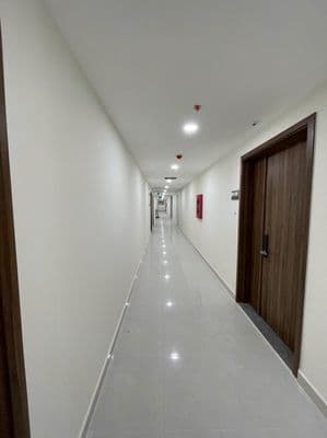 Rổ hàng thuê tháng T9/2026 đa dạng :Trống 79m2 10,5tr , 85m2 12,5tr
