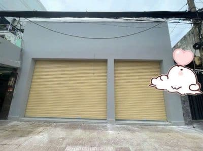 Cho thuê nguyên căn MT huỳnh Tấn Phát