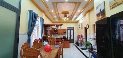 Chdv dòng tiền 350m²_24pn_hoàn công 4t,100tr_tăng nhơn phú a_thủ đức