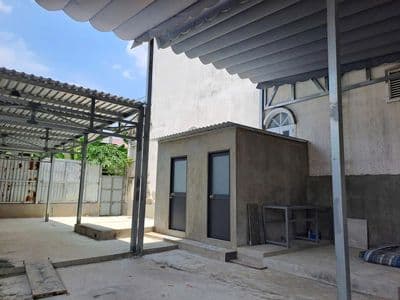 Cho thuê mặt bằng xã hiệp phước, thành phố hồ chí minh (long thới cũ)