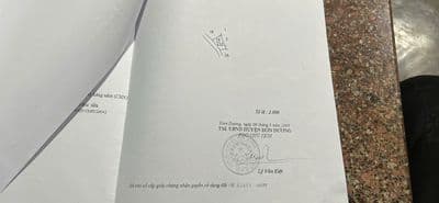 Bán nhà Lạc Lâm Làng, Đơn Dương, Lâm Đồng, giá 3 tỷ.
