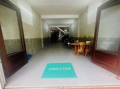 4tầng đg 10m5 nguyễn đình tựu