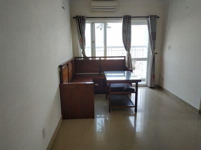 Bán căn hộ chung cư sát vách công viên lê thị riêng chỉ 3 tỷ