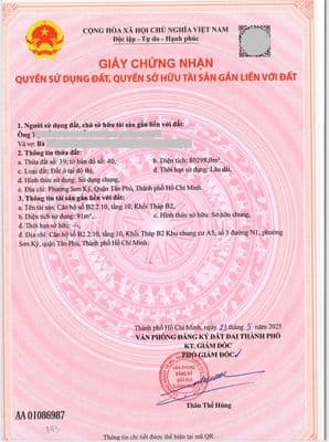Căn hộ Cao Cấp Có sổ hồng Khu Diamond, 142m2, 3pn 2wc, 1 phòng đa năng