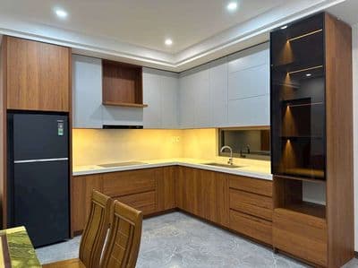 cho thuê nhà mặt tiền đường phan trong tuệ