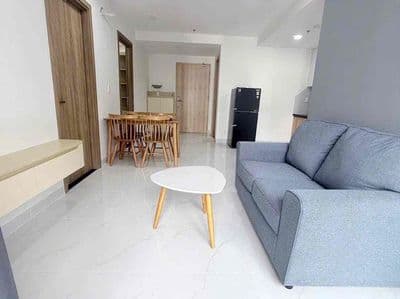 mCho thuê căn hộ Biconsi Phú Mỹ C2- Phú Mỹ- Thủ Dầu Một- Bình Dương
