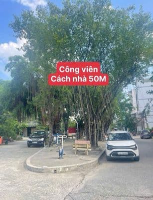 Bán đất kdc hoàng quốc việt - quận 7 .