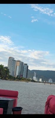 bán đất trung tâm du lịch biển Đà Nẵng, khu phố Hàn