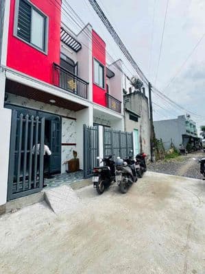 Cơ Hội Vàng A/C LDPT Công Nhân - Hỗ Trợ Góp Thanh Toán 50% nhận nhà