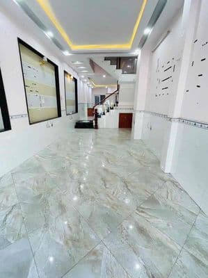 Mt công viên hiền vương_4x20m_đúc 3.5 tấm mới keng_4x20m_4pn_5wc_s.th
